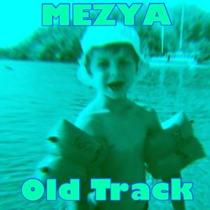 Nalick Go (Explicit)