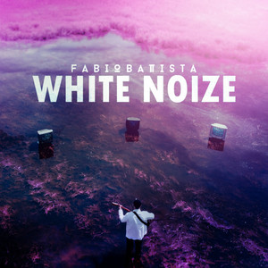 White Noize