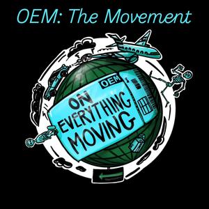 OEM : The Movement