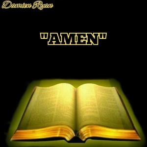 AMEN (Explicit)