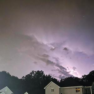 Midnight Hours (Explicit)