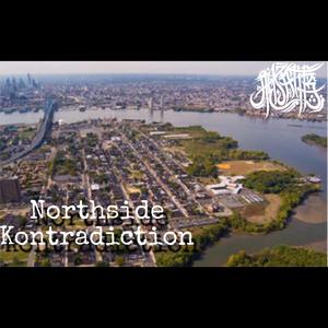 Northside Kontradiction