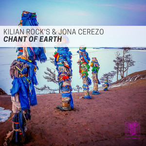 Chant Of Earth (Original Mix)