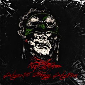 Keep It Gzz (feat. Baby Maxx & Babyree98) (Explicit)