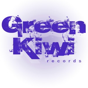 Acid Kiwi (Al Munzo Remix)