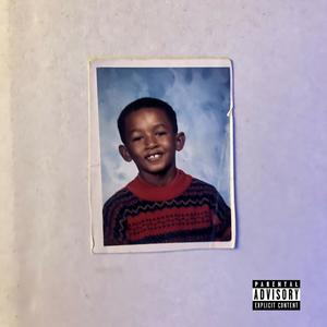 Smith Gang (feat. John Doe & Cool Cannon) (Explicit)