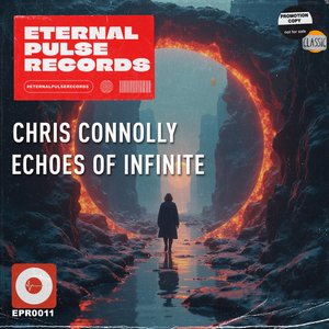 Echoes of The Infinite (Radio Edit)