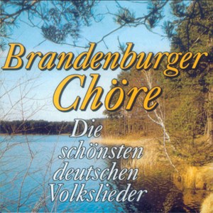 All mein Gedanken, die ich hab