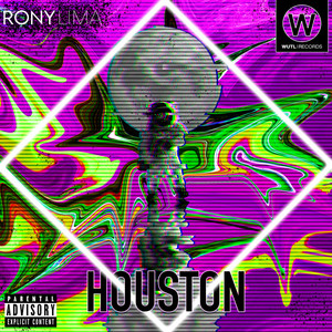 Houston (Explicit)