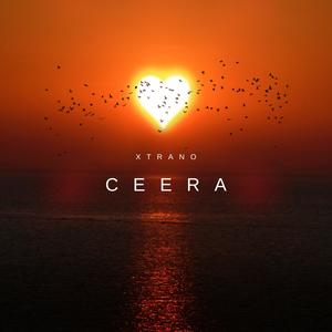 Ceera