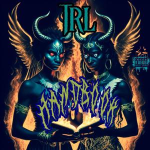 [2flatz] - ACCE$$ GRANTED (Explicit)