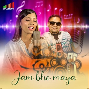 Jam bho maya (Acoustic Version)