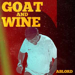 Goat and Wine