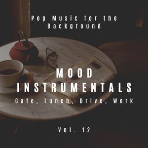 Here Comes Summer (Uplifting Folk Pop) (Original Mix)