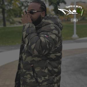 Vlone 3 (feat. Q Stance)