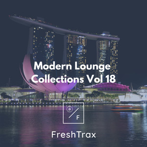 Modern Lounge Collections Vol 18