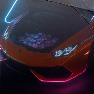 Rise to the top (feat. Pakkou) (Explicit)