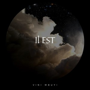 Le chemin, la vérité & la vie, Pt. 1(feat. Jonathan Olenga & G_Mismak)