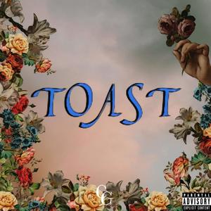 TOAST (Explicit)