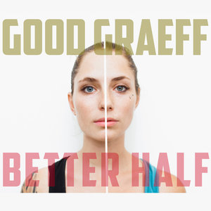 Better Half - EP