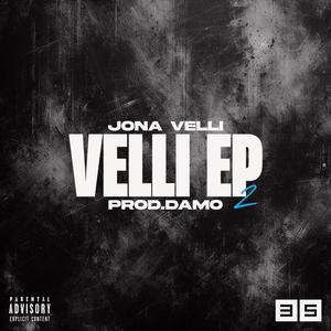 Velli EP2 (Explicit)