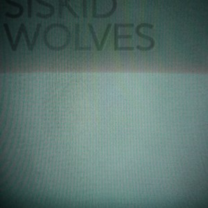 Wolves Ep