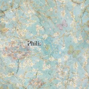 Philia