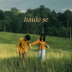 Haule Se