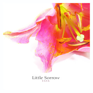 작은 설렘 (Little Sorrow)