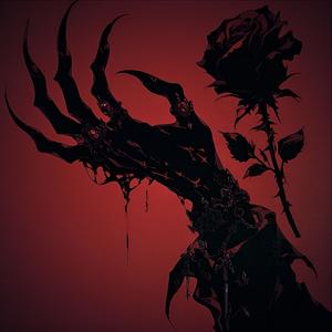 Selbstzerstörungsprotokoll (Explicit)