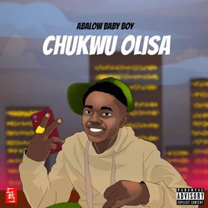 Chukwu olisa i pray (Explicit)