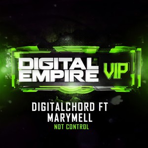 Not Control (Original Mix)