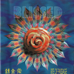 Into The Light (Sirius Remix)