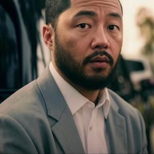 HEAD TO THE TRAP (Explicit)