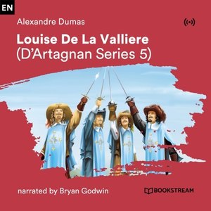 Chapter 25: Despair (Part 5)