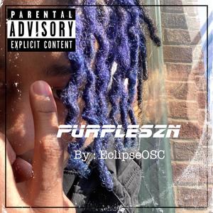 Picture Perfect (feat. RNR Marquis) (Explicit)