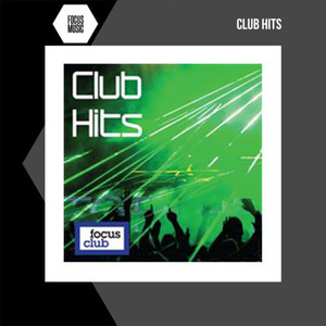 Club Hits