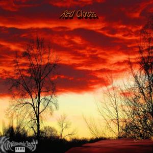 Red Clouds