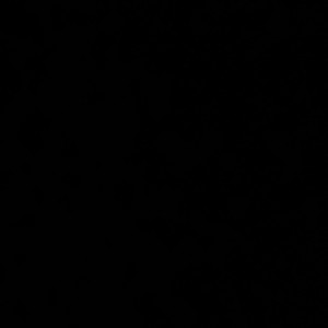 le ciel tombe (Explicit)