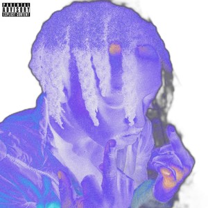 WHO'S BACK (Explicit)