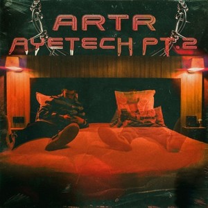 Sad Money (Explicit)