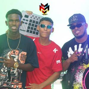 Adonny - La Prepotente