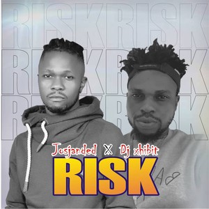 Risk (Demo)