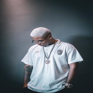 5 MINUTINHOS DE COLETIVIDADE NO BEAT FINO