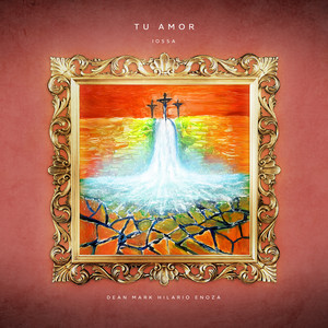 Tu Amor
