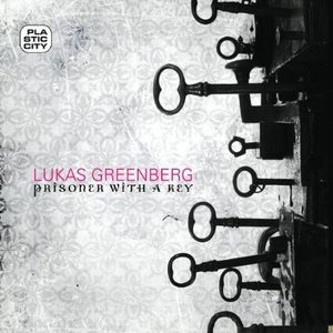 Lukas Greenberg - Dubai Nights