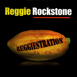 ReggieStration (Explicit)