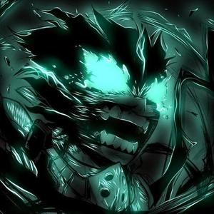 Automotivo Dz7 (Remix|Explicit)