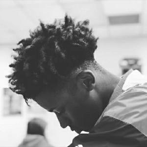 July 26th (Explicit)