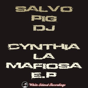 La Calle (Cynthia Mix)